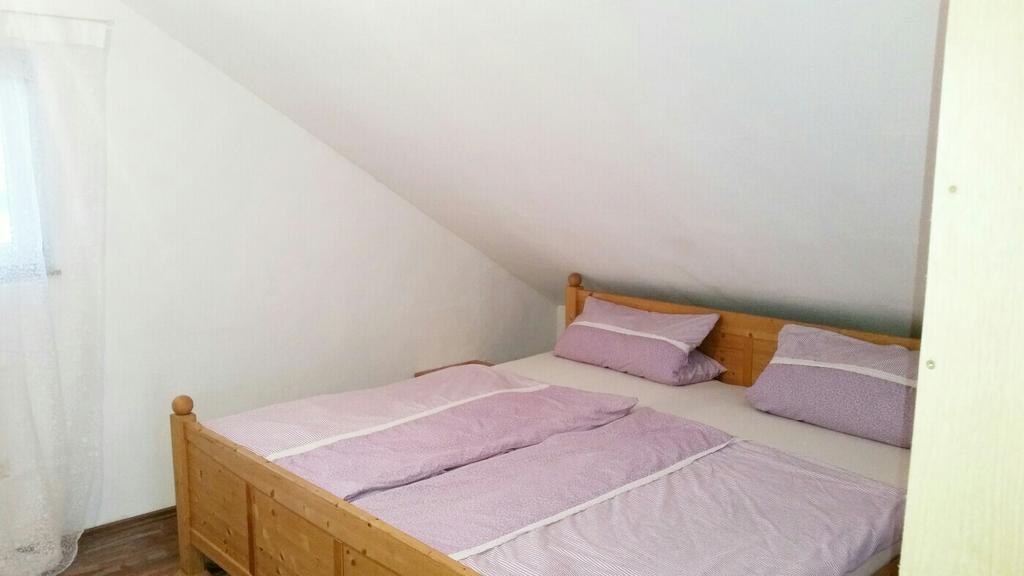Zum Jaegerstuebchen Bad Honnef Exteriör bild
